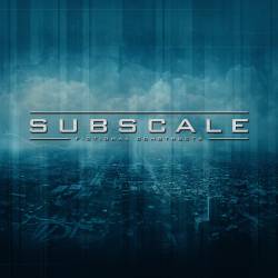 Subscale : Fictional Constructs Subscale : Fictional Constructs